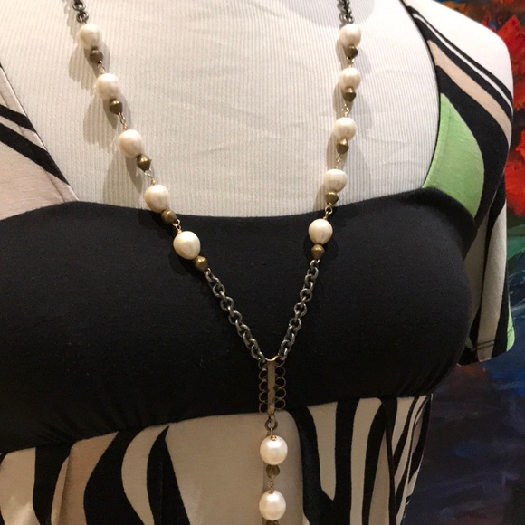 Summer Dress - Picture 4 of 5